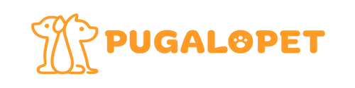 Pugalo 